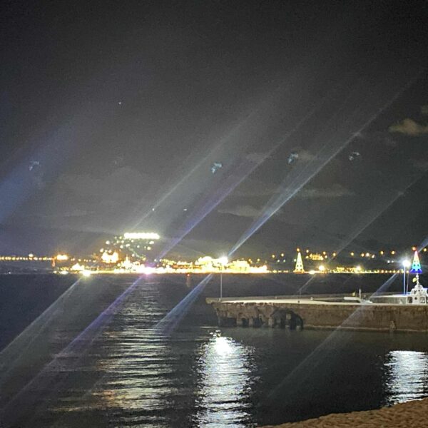 21ed593a-378e-4603-ac2e-0753c021fefc