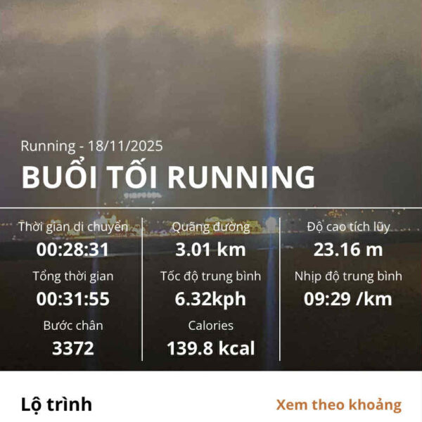 2d799423-7749-4fce-bf46-44ac7507aeaa