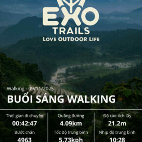 62a0e770-775e-444f-a89e-3b1cc1a85f34 