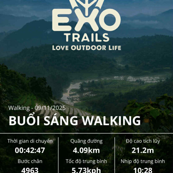 62a0e770-775e-444f-a89e-3b1cc1a85f34