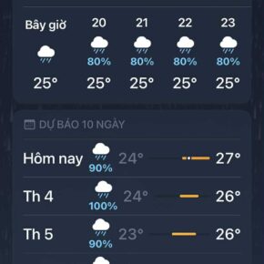 7731d99c-fe2f-44d0-825e-706a75afa5de 