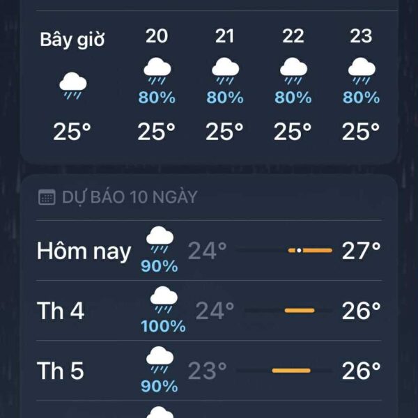 7731d99c-fe2f-44d0-825e-706a75afa5de