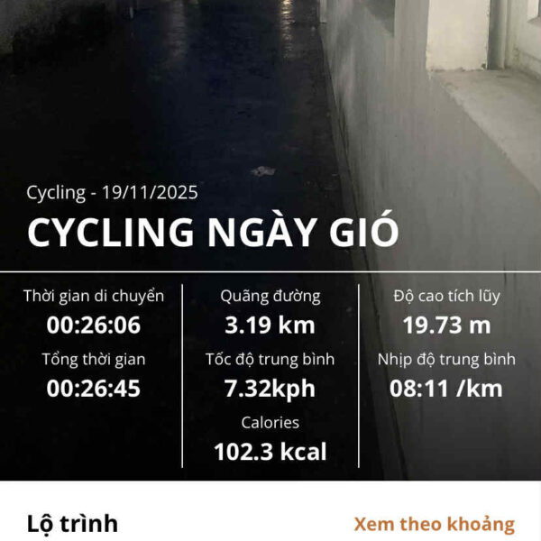 9311996e-1eb9-47c7-8918-9e756821cebd