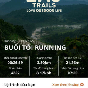 a102afdb-3854-44da-bb2f-5e57c75709d3 