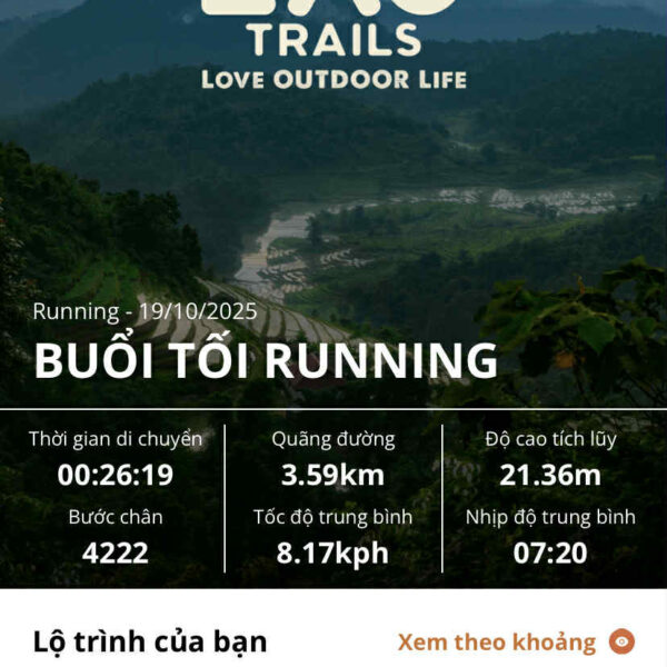 a102afdb-3854-44da-bb2f-5e57c75709d3