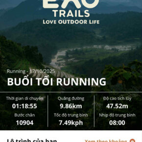 bd8091d3-5462-4f38-a662-ca5bade3fd03 