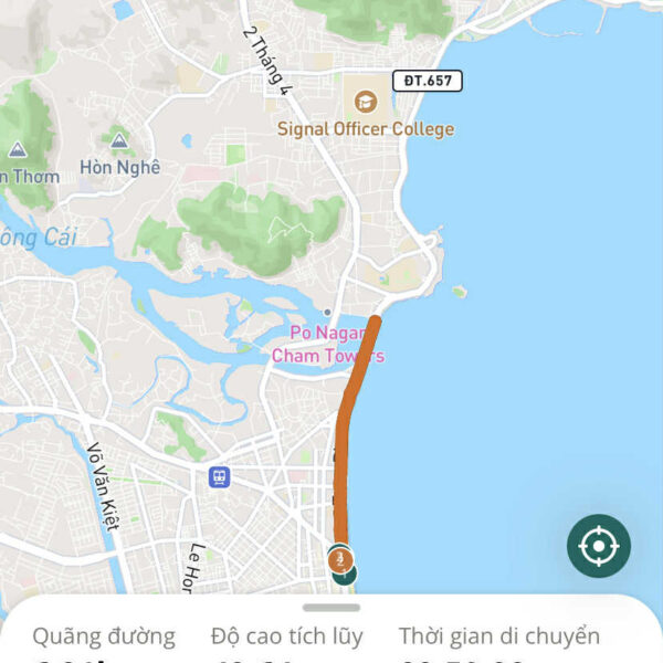 c95dd392-374c-43de-9681-efb482643671