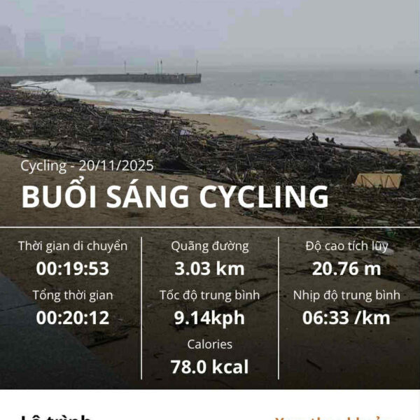 d7931518-fbd8-4f58-be42-40dc2ed9f7d1