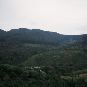 fxn 2025-10-11 105146.207 