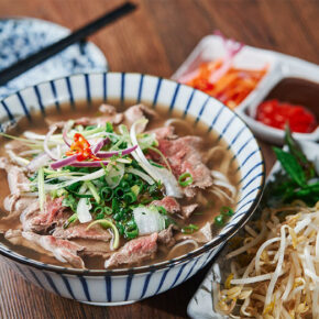 pho-viet-nam-2 