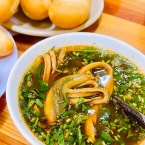 quan-sup-luon-nghe-an-hong-son 