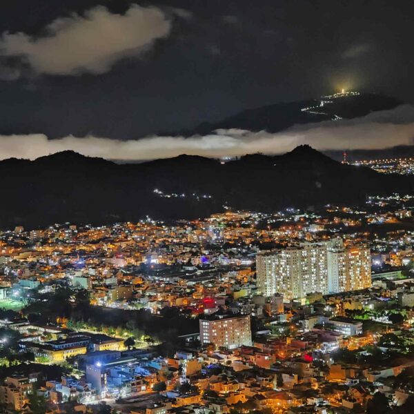 51ee8bb2-efe1-4fc8-bbe6-b76bf6bf3f96