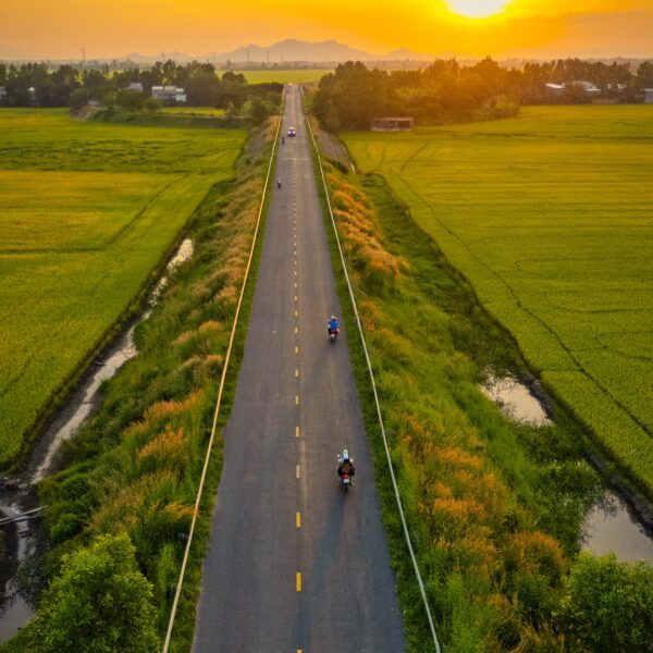 590798008_865037935979398_4223891079528992953_n