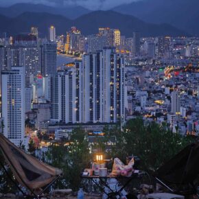 59399eb1-1648-4733-97b6-cbfc0fabdcbf 