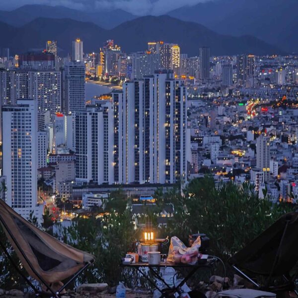 59399eb1-1648-4733-97b6-cbfc0fabdcbf