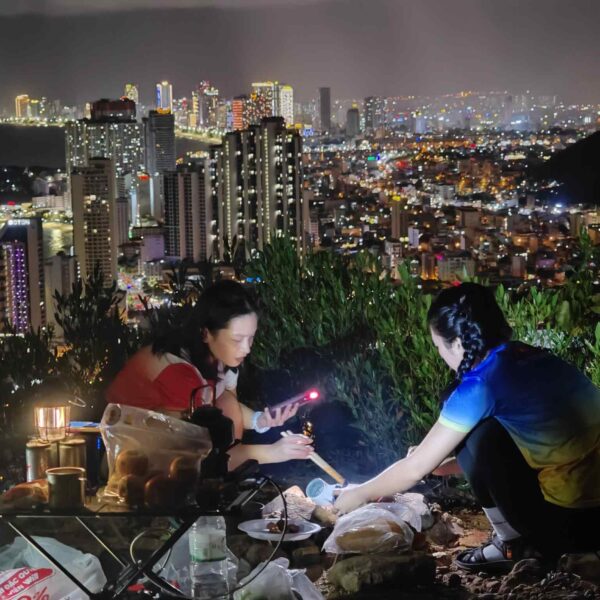 9c0af55b-facd-41f2-b85f-527ffe5fd24a