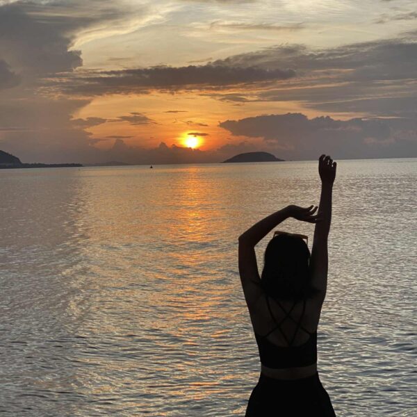 b64f478b-5b74-4ac7-a9fc-f802ff98e53b