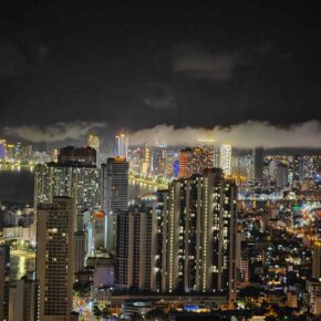 b9406d26-48a8-4f5c-b402-5c38e96e4258 