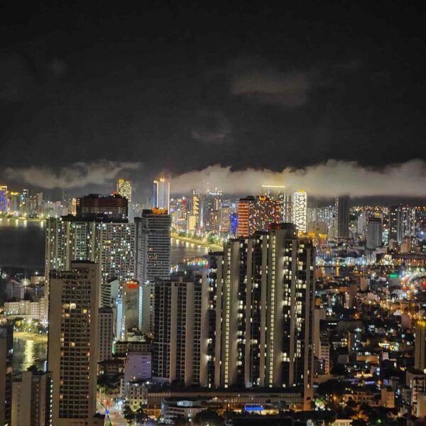 b9406d26-48a8-4f5c-b402-5c38e96e4258